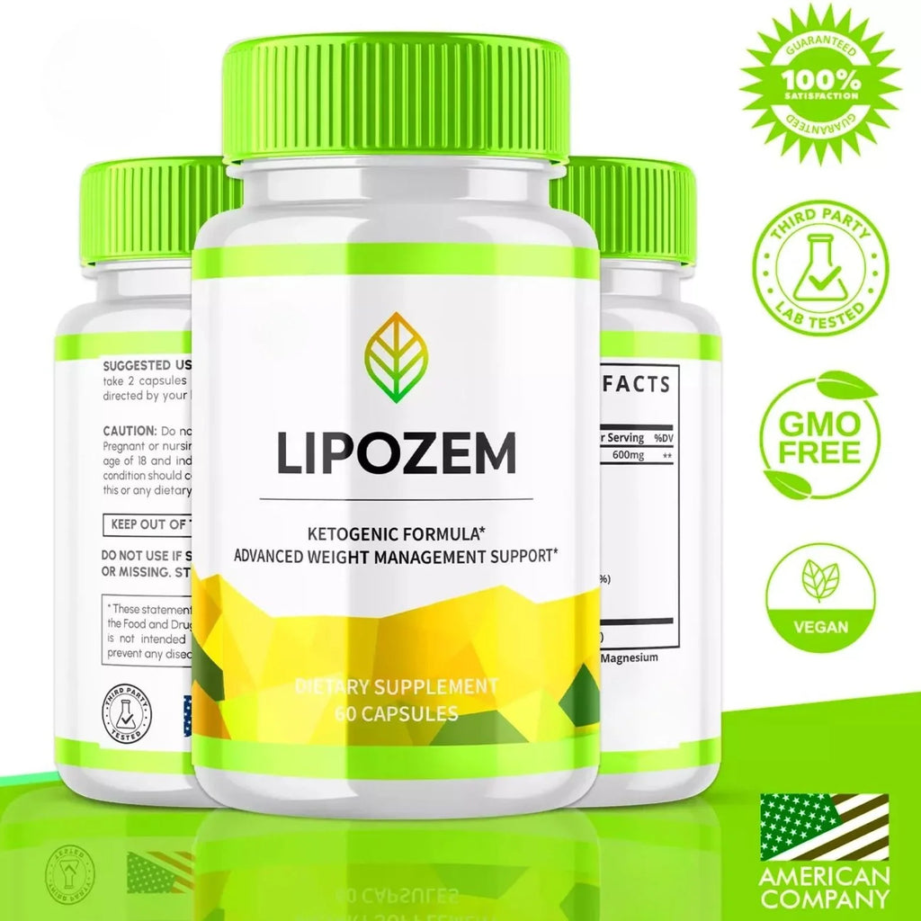 Capsules Q5709