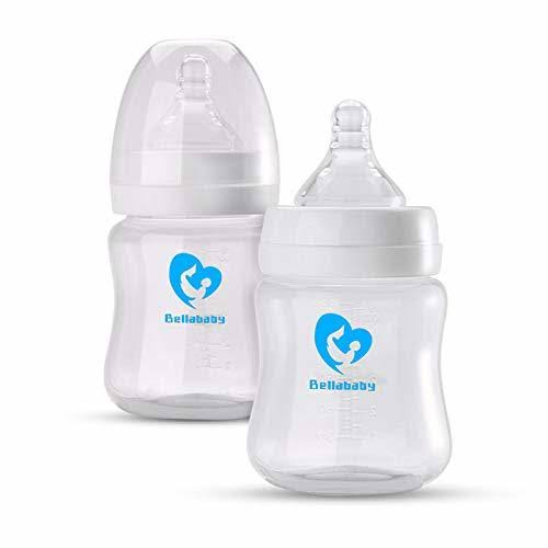 Pocket Double Electric Breast Pump P899