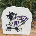 Desk Stone H50577