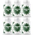 Dietary Supplement 60 Capsules 6 Pack R32284