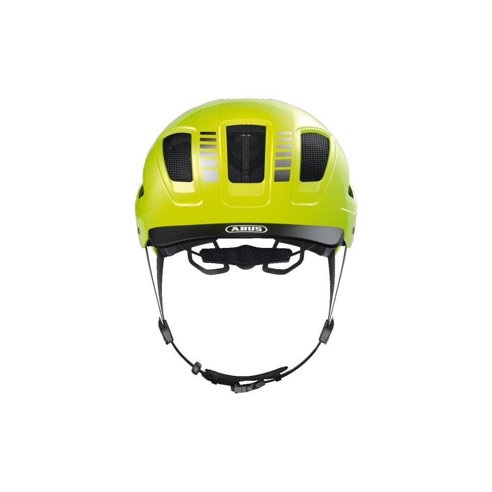 White Helmet N63524