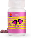 120 Tablets X940