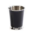 Stainless Steel Mint Julep Cup D38253