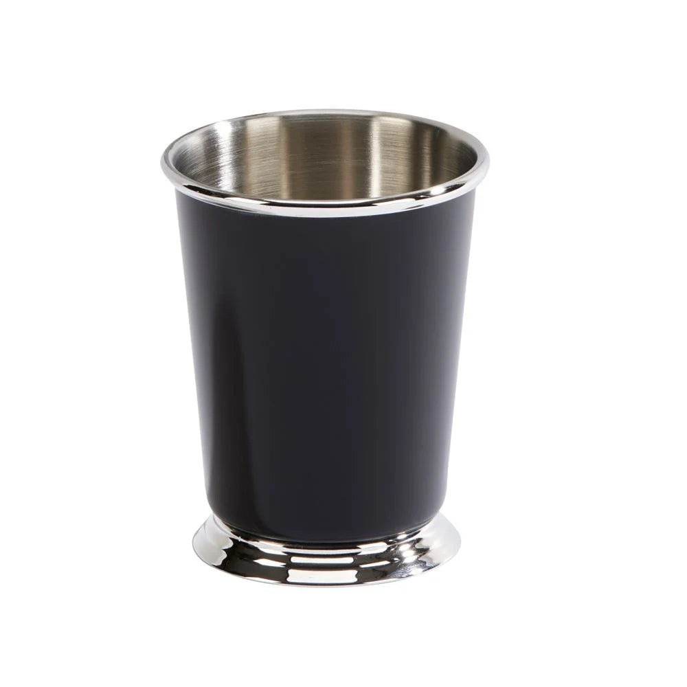 Stainless Steel Mint Julep Cup D38253