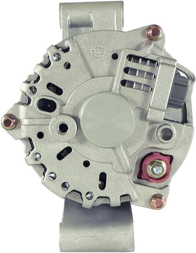 Alternator for Super Duty F250 F450 F550 7.3L 1999 2000 2001 B121