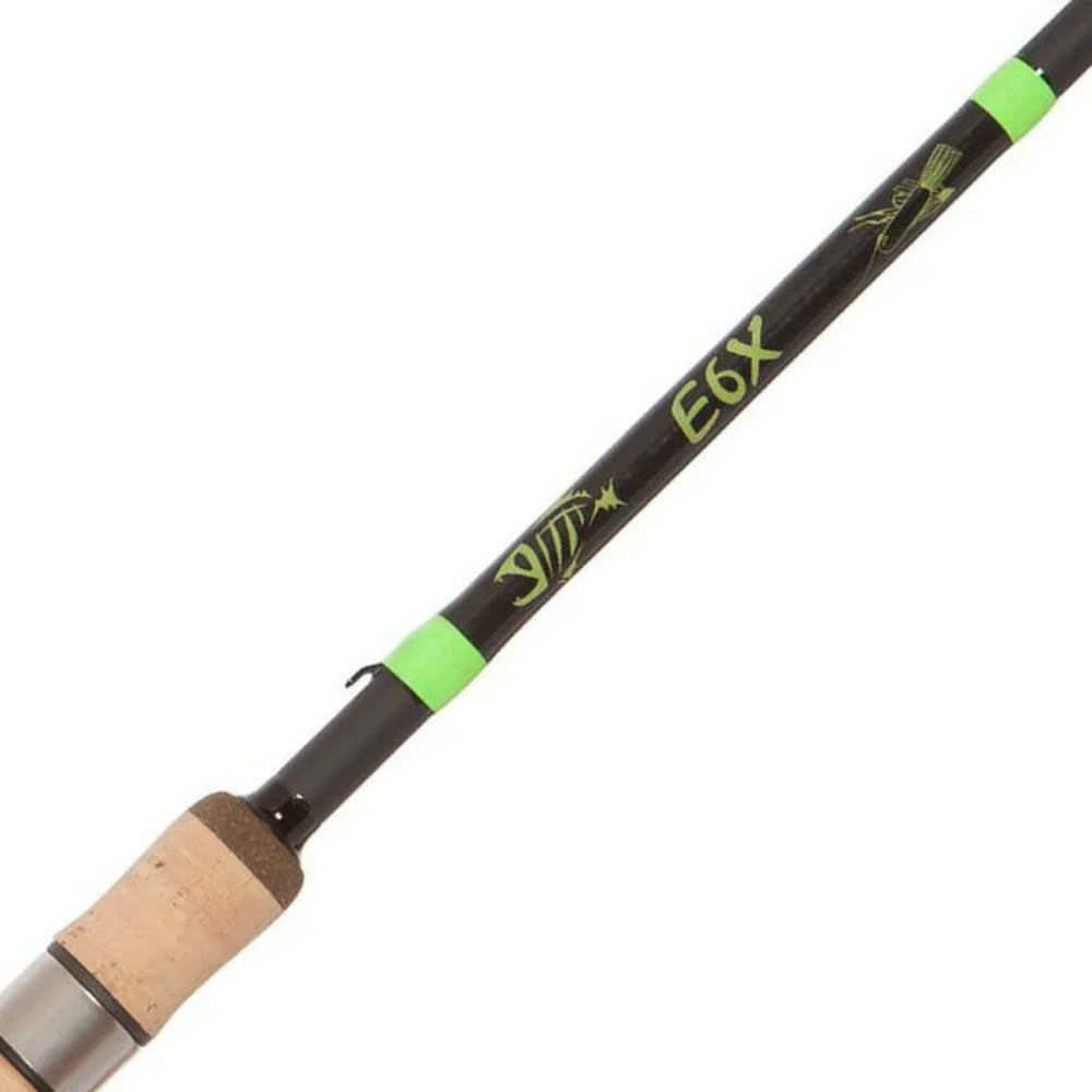 Casting Rod S407414