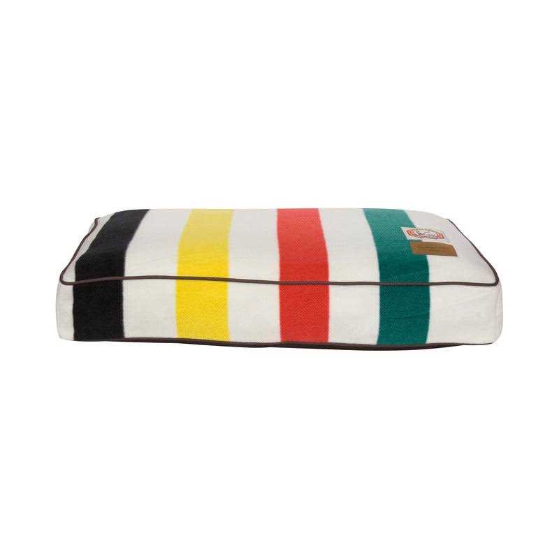 Pet Napper T9416