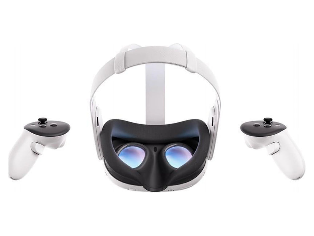 512GB Mixed Reality Headset A581510