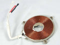 Induction Coil W486291