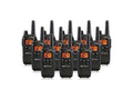 2way Radio 12 Pack L996