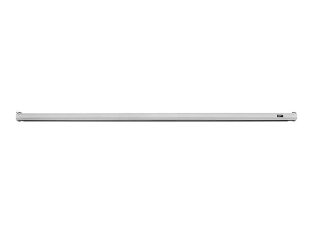 Manual B Series M100H Projection Screen V212987