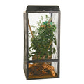 Aluminum Screen Cage Q1764