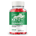 Keto + ACV Keto 1 Pack A4267