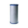 Whole House Carbon Block Filter D9992