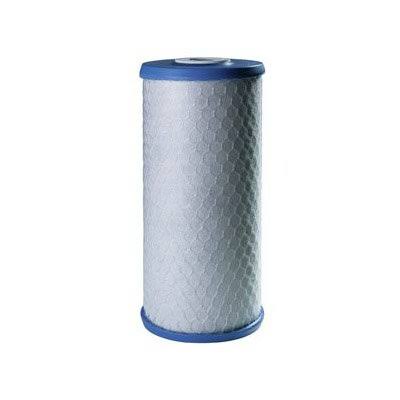Whole House Carbon Block Filter D9992