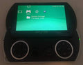 Piano Black (Renewed) Y829