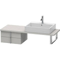 Low Cabinet for Console Compact Z69417