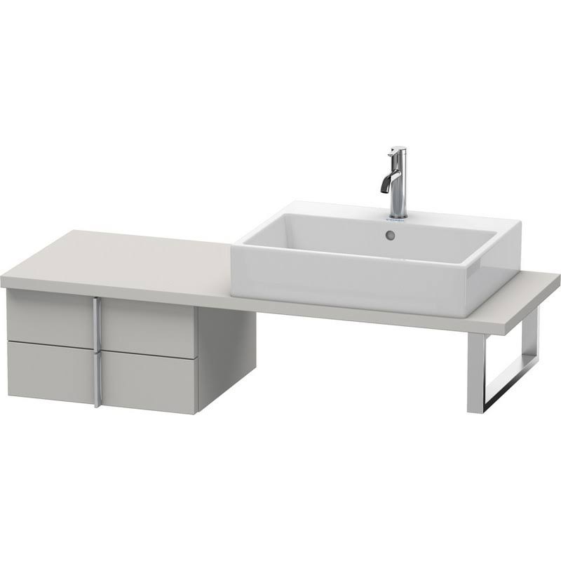 Low Cabinet for Console Compact Z69417
