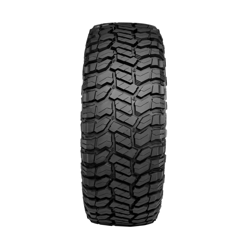 LT35/12.50R20 Light Truck Tire B86376