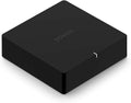 Streaming Component for Stereo or Receiver K306