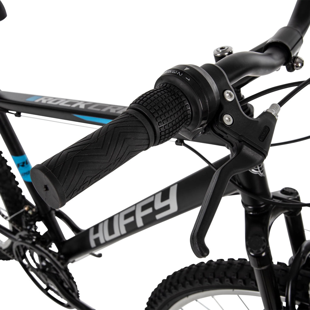 Black Mountain Bike R361518