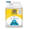 Clumping Cat Litter K658