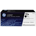 Black 2-pack Toner Cartridge X595