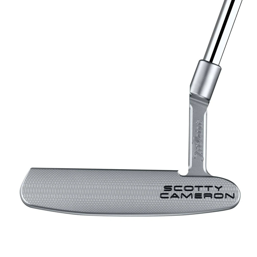 Newport Putter Y725