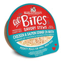Pet Supplies X76101