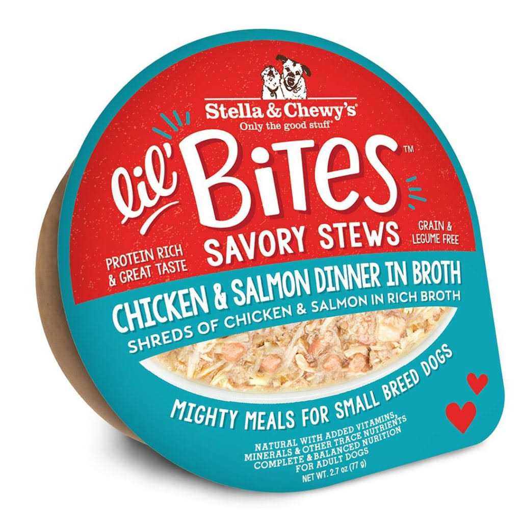 Pet Supplies X76101