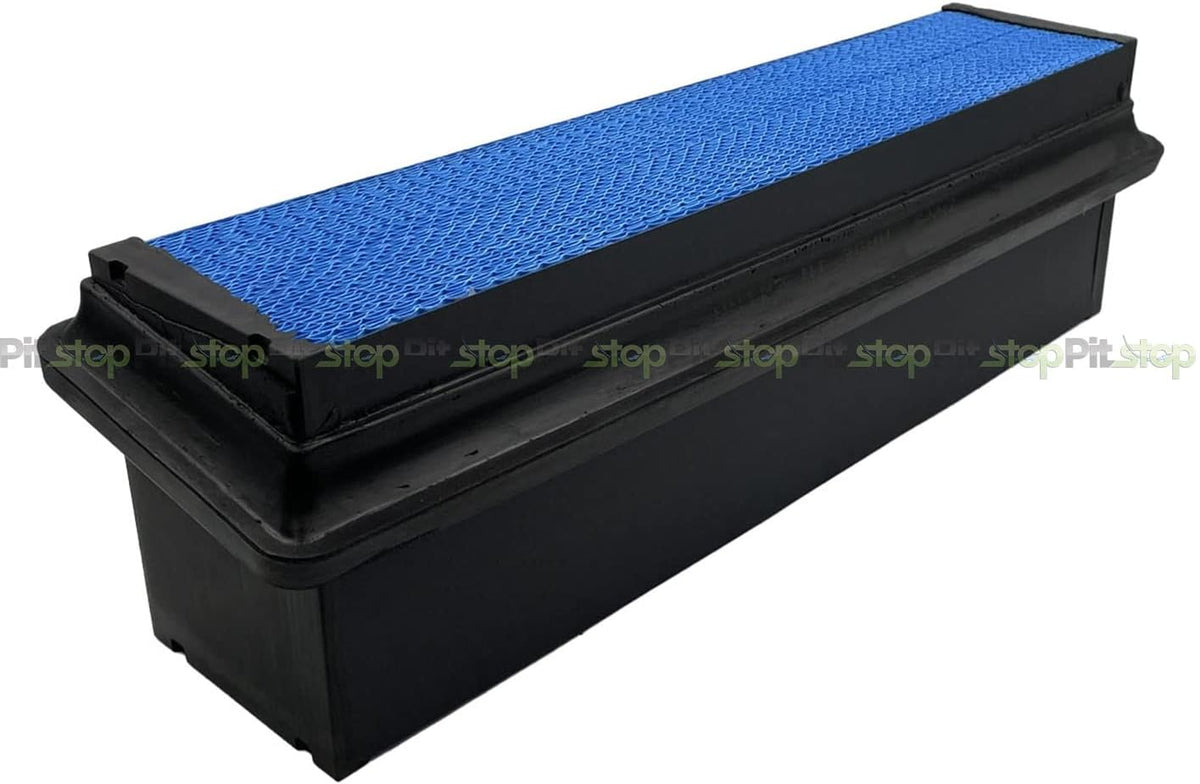 Engine Air Filter X5136