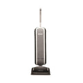 Upright Vacuum J3728
