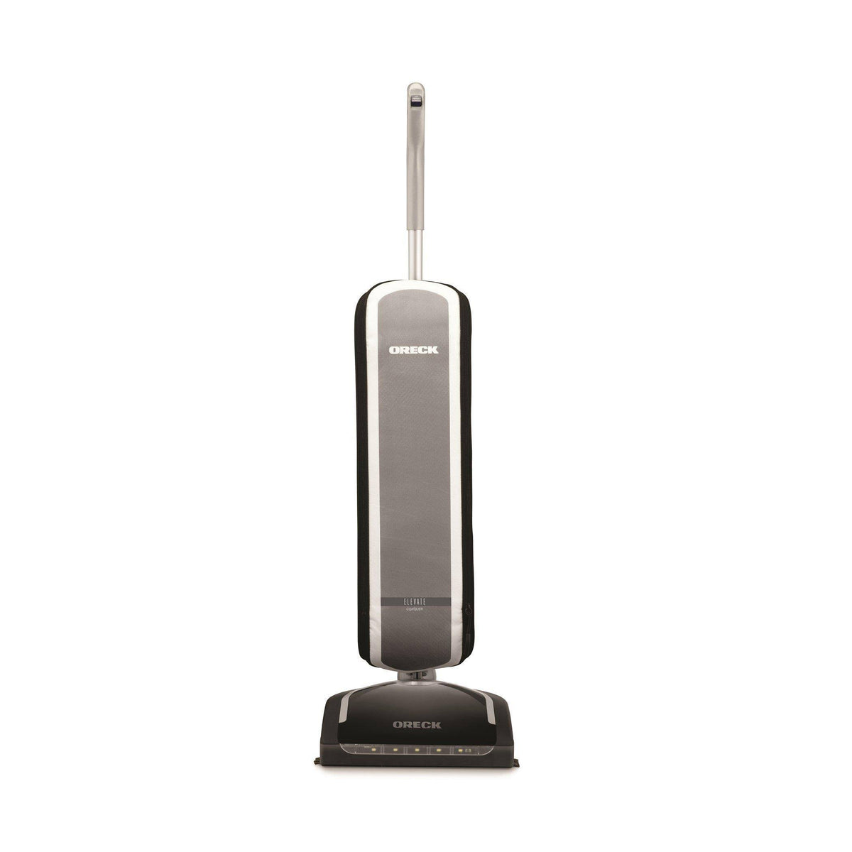 Upright Vacuum J3728