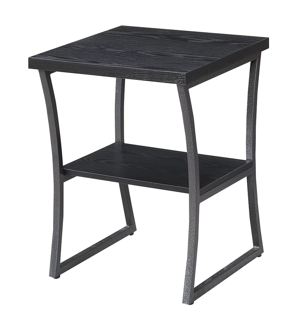 End Table Z827214