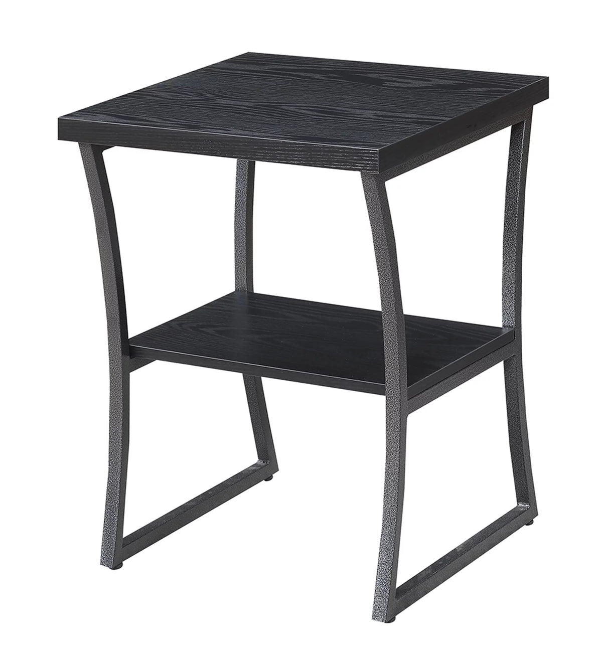 End Table Z827214