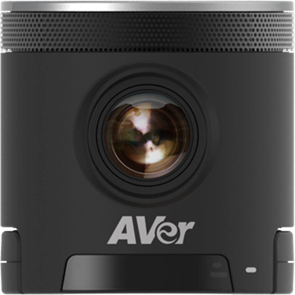 4K Conference Camera O126548