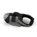 Dog Life Jacket Safety Vest K21830