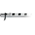 Power Strip 120V AC O816
