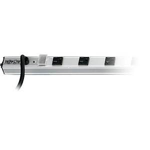 Power Strip 120V AC O816