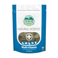 Natural Science Small Animal Supplement S2265