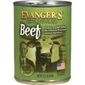 100% Beef Canned Dog Food K31188