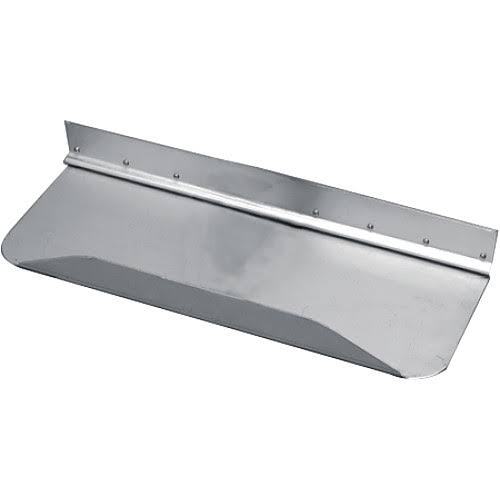 24 x 9 Standard Trim Plane Assembly C520536