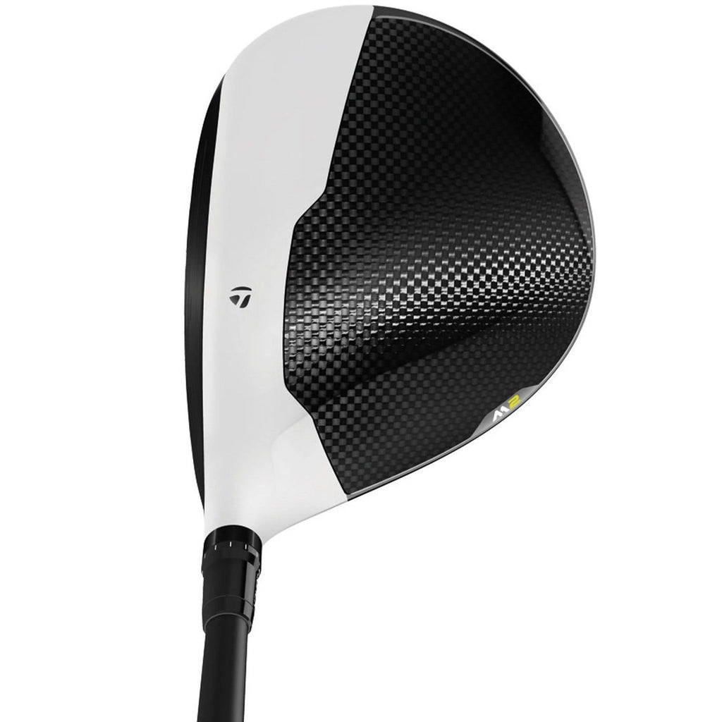 M2 Driver L9357