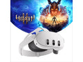 512GB Mixed Reality Headset A581510