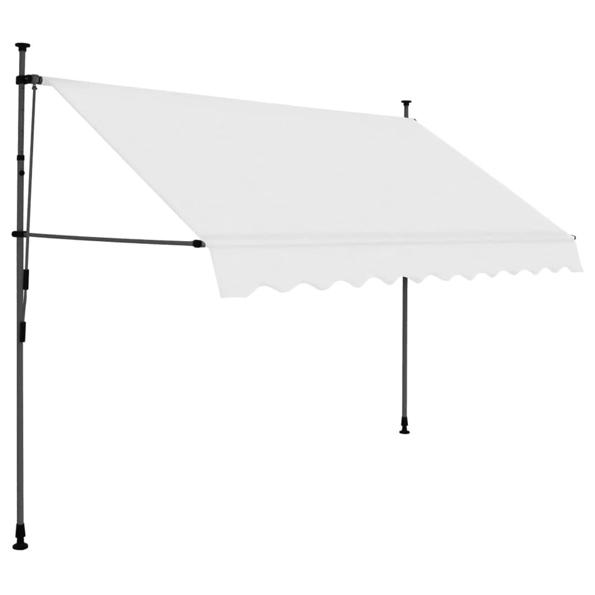 Retractable Awning C96689
