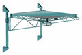 Wire Cantilever Storage System C68833