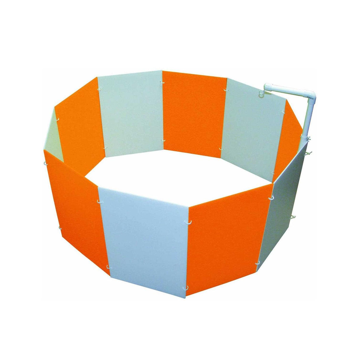 Baby Chick Starter Home Z943331