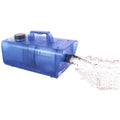 Snow Machine T411509