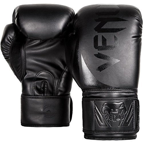 Boxing Gloves N700150