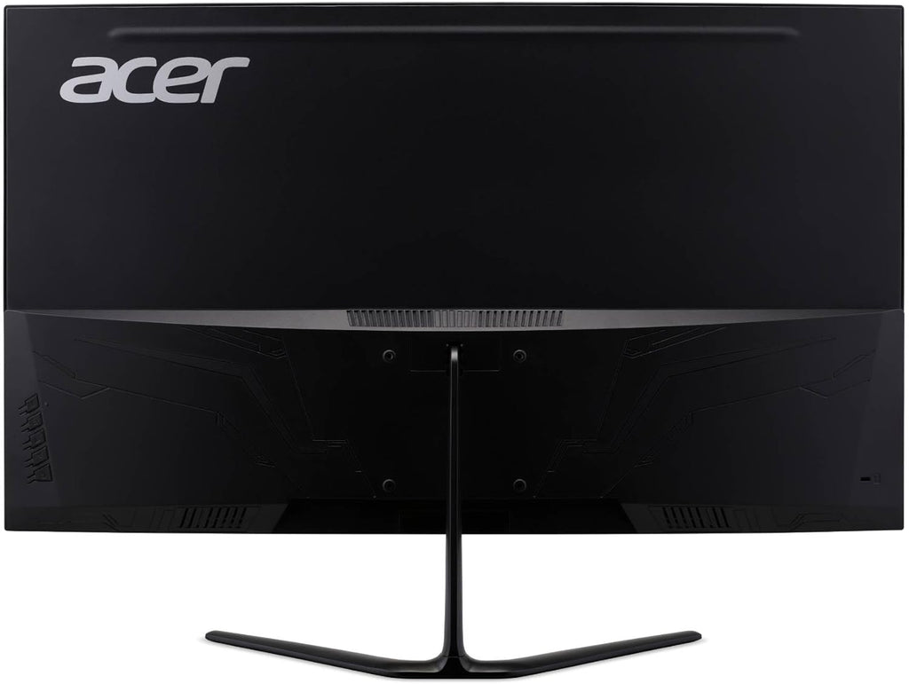 31.5" Widescreen Monitor FullHD 1920x1080 165Hz IPS 350Nit HDMI Y5380